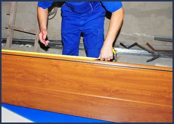 Neighborhood Garage Door Stone Mountain, GA 770-243-6001 - cont-door-repair-t-22-gr-23m