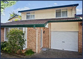 Neighborhood Garage Door Stone Mountain, GA 770-243-6001 - cont-garage-door-t-22-gr-23m