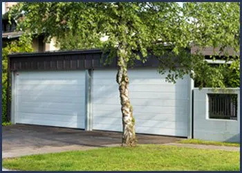 Neighborhood Garage Door Stone Mountain, GA 770-243-6001 - cont-over-head-t-22-gr-23m