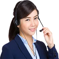 Neighborhood Garage Door Stone Mountain, GA 770-243-6001 - contact-ls