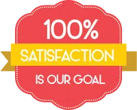 Neighborhood Garage Door Stone Mountain, GA 770-243-6001