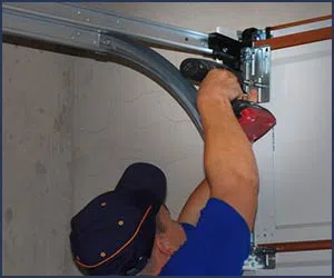 Neighborhood Garage Door Stone Mountain, GA 770-243-6001 - zip